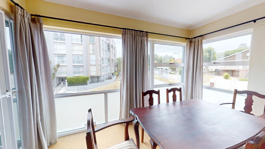 2 Bedroom Property for Sale in Humewood Eastern Cape